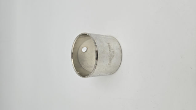 Liebherr 827190f5-a4ce-484b-b1aa-c8d1b99d57356544575401608023355-jpg